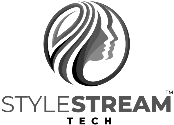 Stylestream Tech